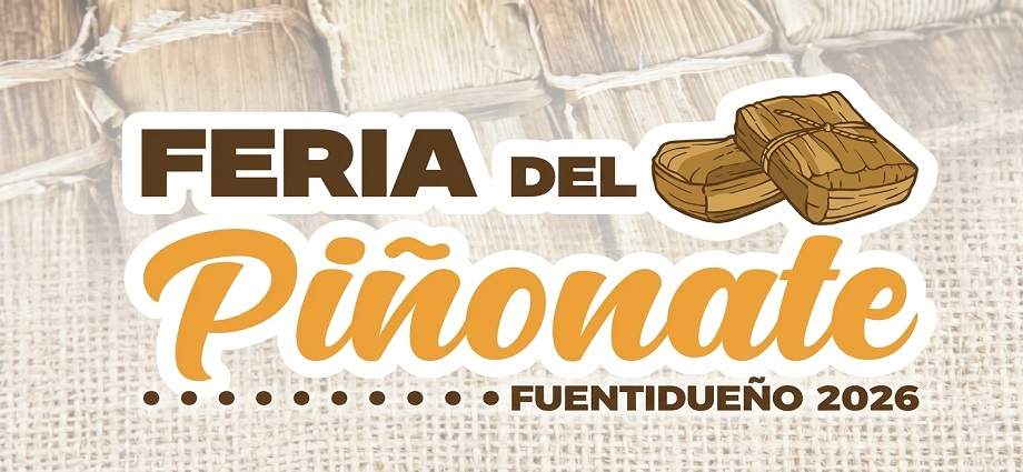 se darán cita en una nueva edición de la Feria del Piñonate, que este año se viste de gala bajo el lema "Cantos y Cuentos Insulares".