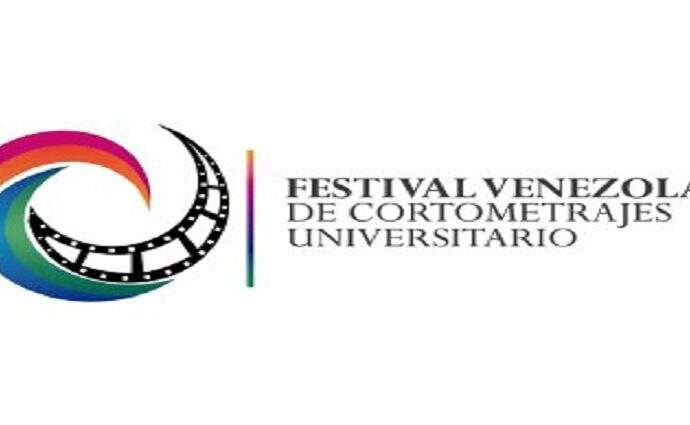 Cine con sello académico: este lunes inicia el festival