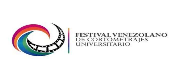 Cine con sello académico: este lunes inicia el festival