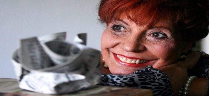 Diez divas del bolero se unen para rendir tributo a Floria Márquez