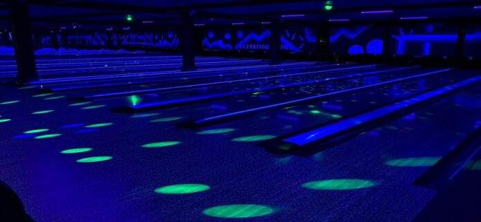 Elevation Bowling inaugurará sus modernas instalaciones este 29 de mayo en el C.C La Vela