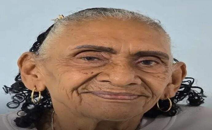 Fallece la querida creadora de contenido “La Golda”