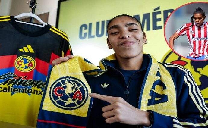 Gabriela García se corona campeona en México