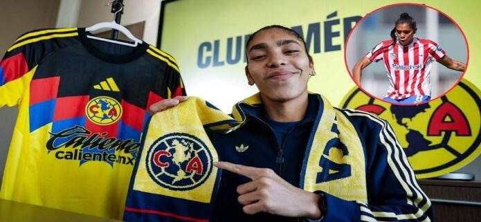 Gabriela García se corona campeona en México