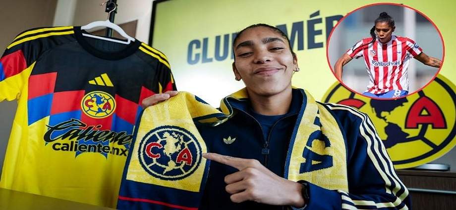 Gabriela García se corona campeona en México