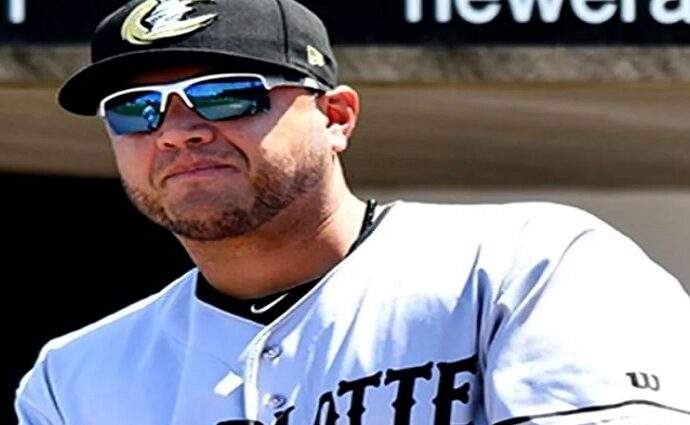 Guillermo Quiroz asumirá el mando de las Águilas del Zulia