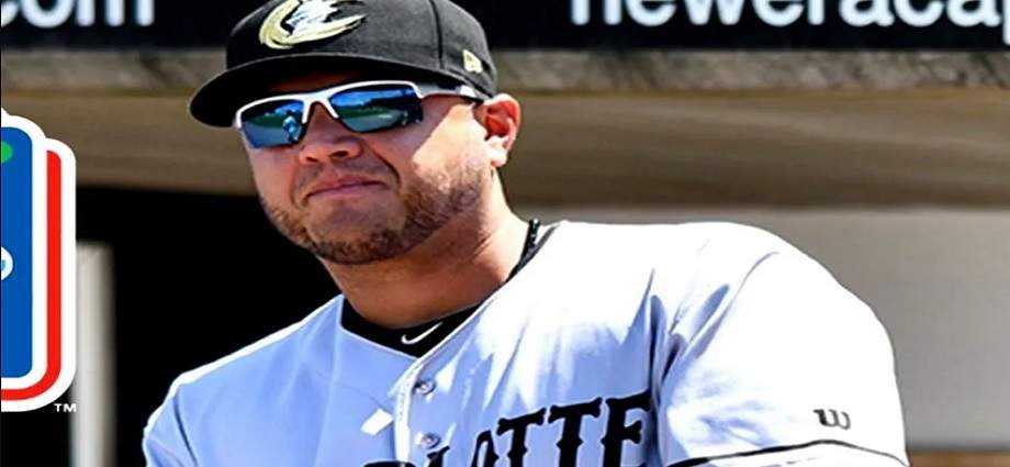 Guillermo Quiroz asumirá el mando de las Águilas del Zulia