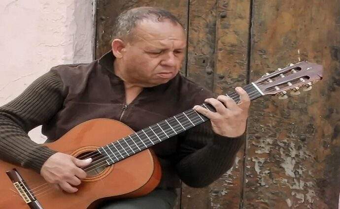 Un regalo musical para las madres en Bellas Artes