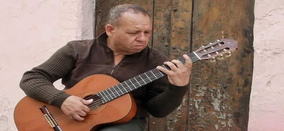 Un regalo musical para las madres en Bellas Artes