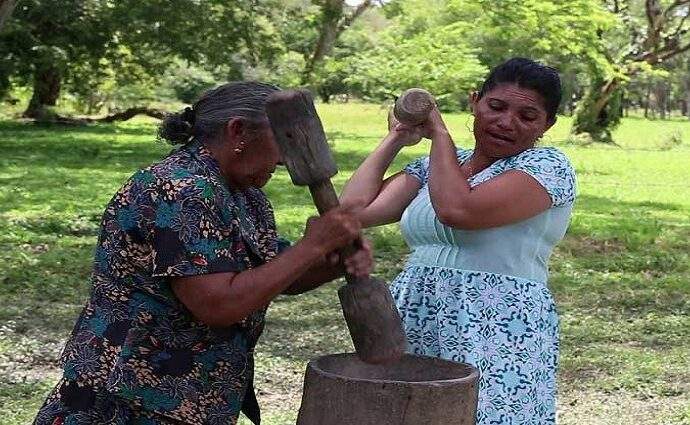 Proponen declarar el 25 de junio como el Día Nacional de los Cantos de Pilón