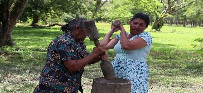 Proponen declarar el 25 de junio como el Día Nacional de los Cantos de Pilón