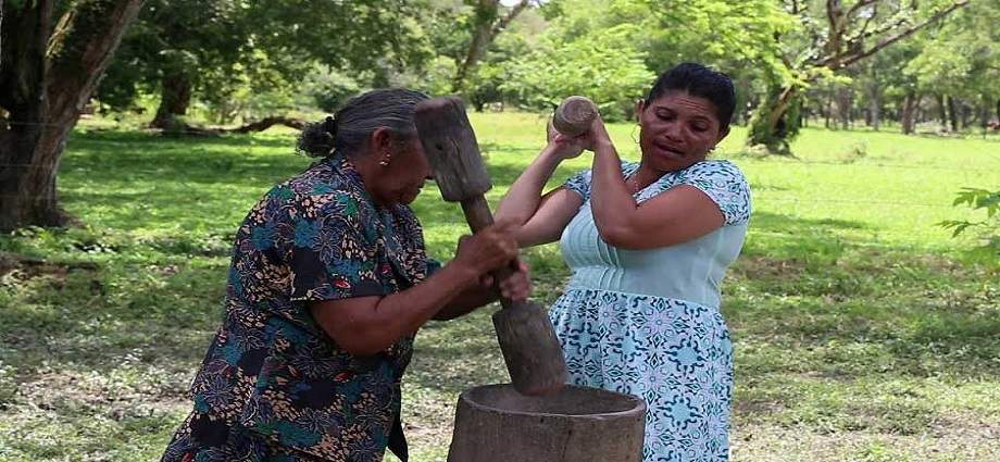 Proponen declarar el 25 de junio como el Día Nacional de los Cantos de Pilón