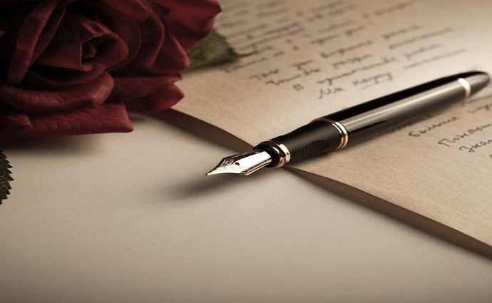 17 de mayo: Día Nacional de la Poesía