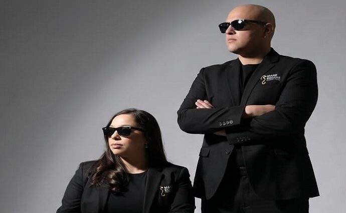 Mare Equum Productions redefine el éxito de las marcas personales