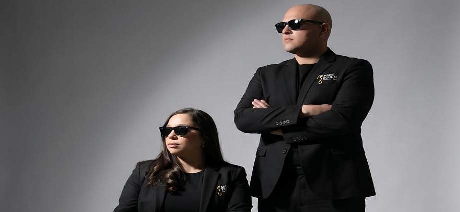 Mare Equum Productions redefine el éxito de las marcas personales