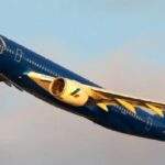 ITA Airways evalúa iniciar operaciones hacia Venezuela este año