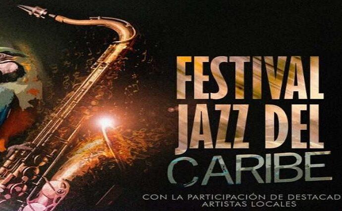El Teatro Municipal se viste de gala para el primer Festival Jazz del Caribe