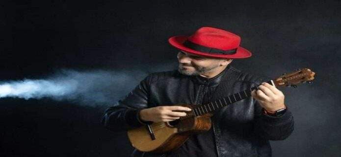 Jorge Glem regresa a su tierra para un homenaje