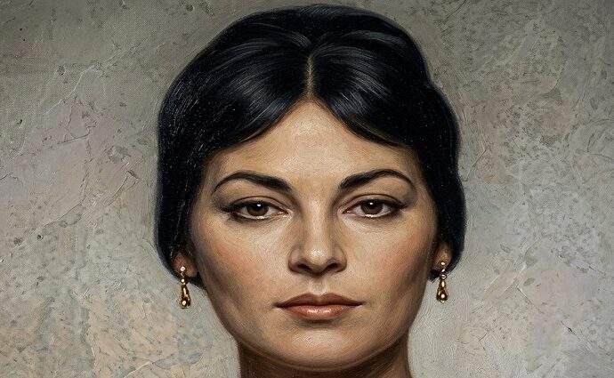 Josefa Camejo: La amazona que liberó Coro