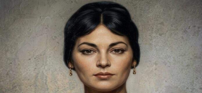 Josefa Camejo: La amazona que liberó Coro