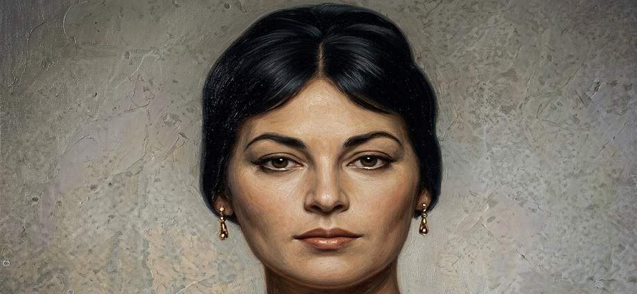 Josefa Camejo: La amazona que liberó Coro