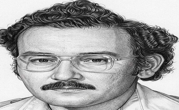 El XXVI Galerón en homenaje a José Ramón Villarroel, El Huracán del Caribe