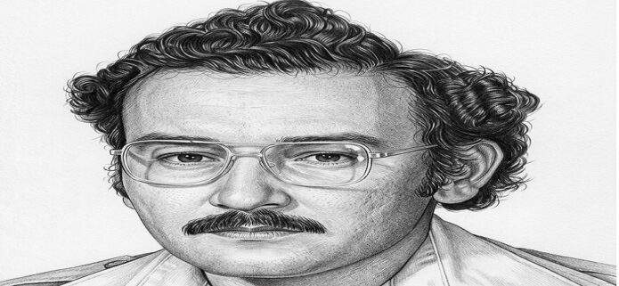 El XXVI Galerón en homenaje a José Ramón Villarroel, El Huracán del Caribe