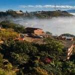 El Junquito: Entre la neblina caraqueña y el encanto costero