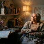 La Décima en el día a día: Cuando vivo de ilusiones