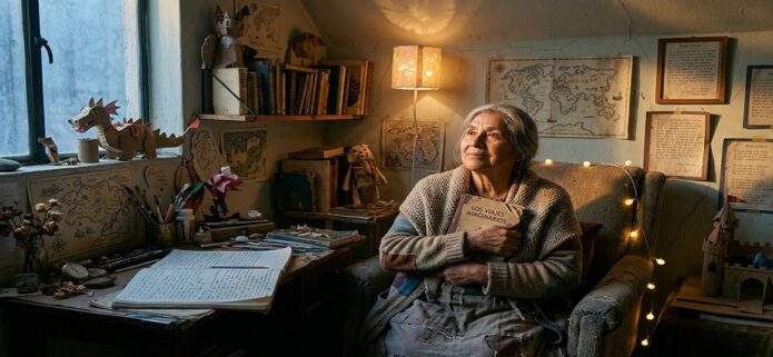 La Décima en el día a día: Cuando vivo de ilusiones
