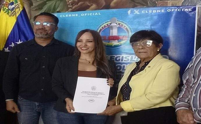 Cámara de Comercio de Nueva Esparta impulsa reforma a la Ley de Puerto Libre