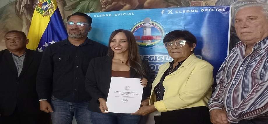 Cámara de Comercio de Nueva Esparta impulsa reforma a la Ley de Puerto Libre