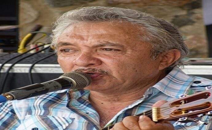 Luis Teodoro García orgullo musical y pedagógico de Margarita