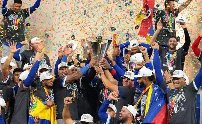 Temporada 2026-2027 será en honor a los "Héroes del 26"