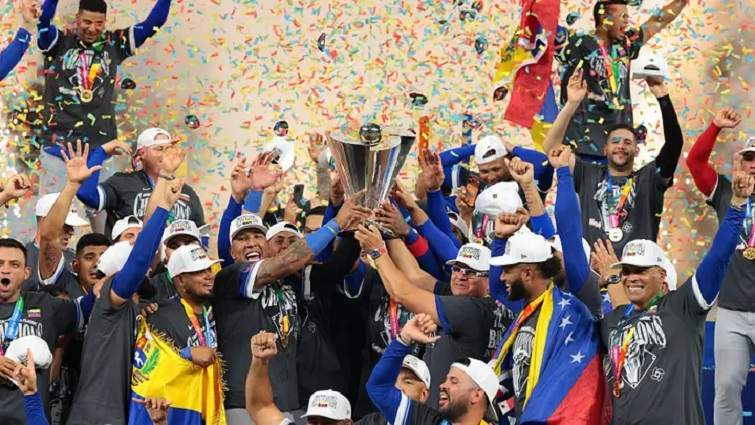Temporada 2026-2027 será en honor a los "Héroes del 26"