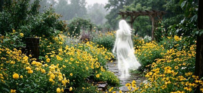 Mayo: El despertar de las flores y la tradición venezolana