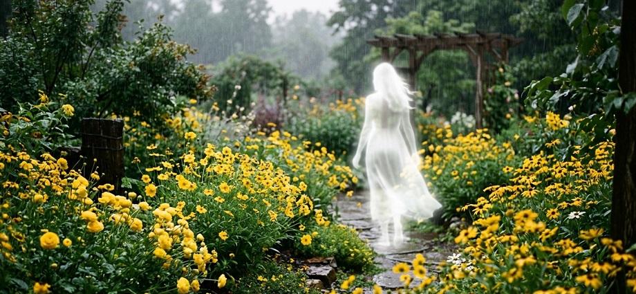 Mayo: El despertar de las flores y la tradición venezolana