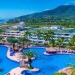 Margarita se proyecta como el gran "Hub" del Caribe