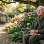 Pensando con Décima, frases célebres: La inteligencia y la paciencia