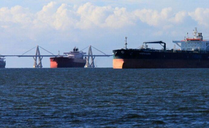 Venezuela escala posiciones y se consolida como segundo proveedor de crudo de EE. UU.