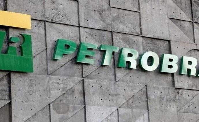 Petrobras pone la mira en Venezuela