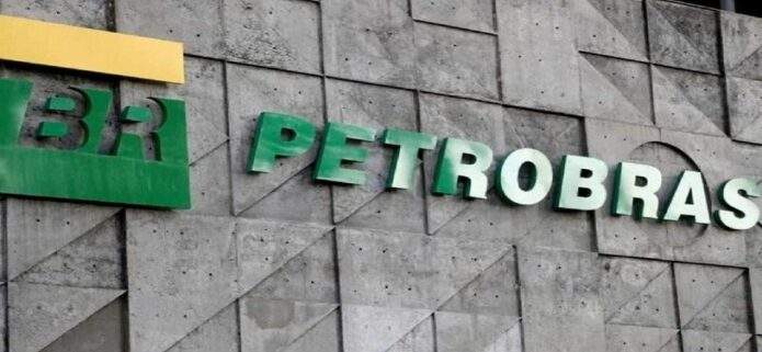 Petrobras pone la mira en Venezuela
