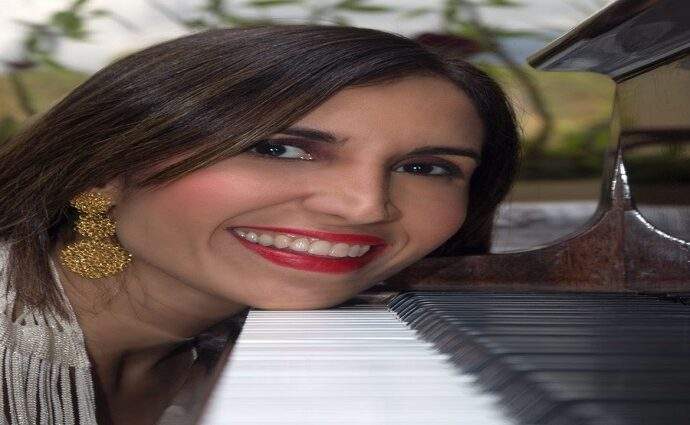 El Centro Cultural Chacao se viste de gala con un tributo a Eddie Palmieri