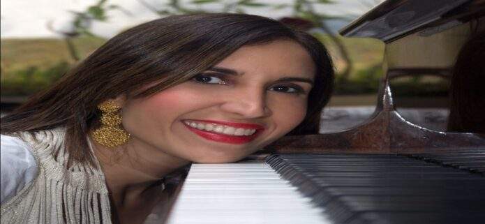 El Centro Cultural Chacao se viste de gala con un tributo a Eddie Palmieri