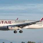 Qatar Airways aterriza en Venezuela: Caracas y Bogotá se unen a su red global desde julio