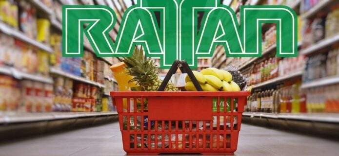 Rattán: 47 años como símbolo inquebrantable de la identidad empresarial margariteña