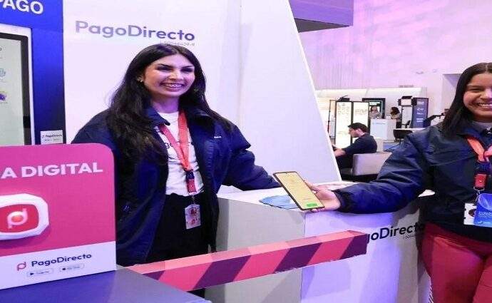 Nueva web busca el regreso del talento joven