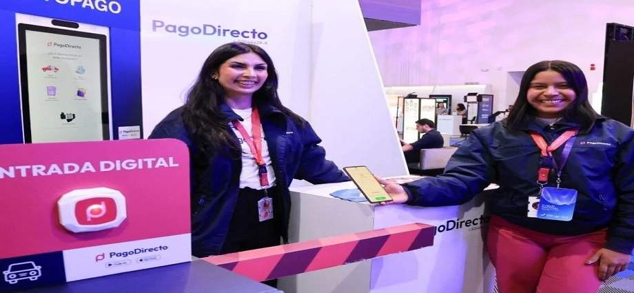 Nueva web busca el regreso del talento joven