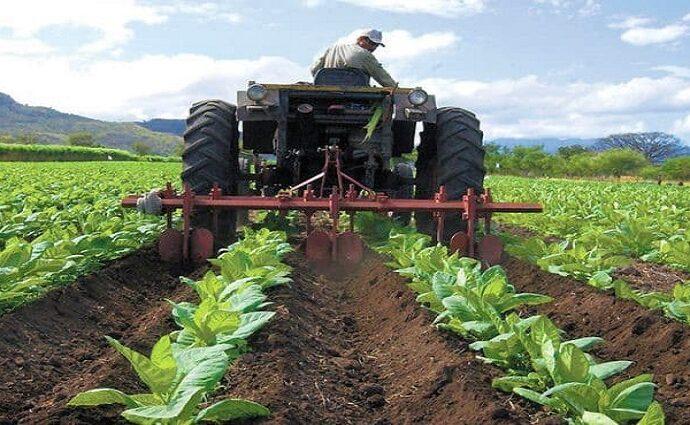 Aragua y Guárico diseñan nueva ruta turística agroproductiva