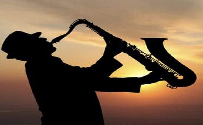 Abre sus inscripciones el primer Concurso Nacional de Saxofón
